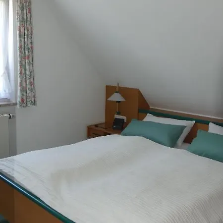 Mittl * Bad Wörishofen