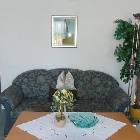 Mittl Bad Wörishofen