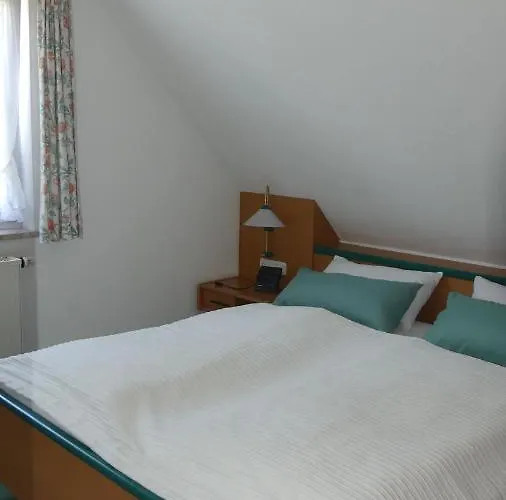 Mittl * Bad Wörishofen