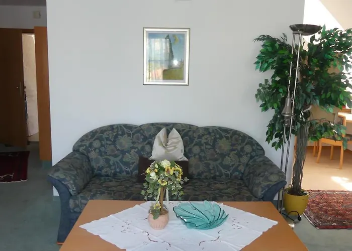 Mittl Bad Wörishofen