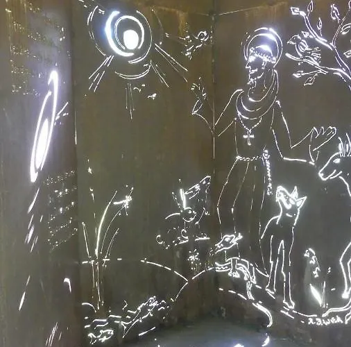 Apartman Mittl Bad Wörishofen